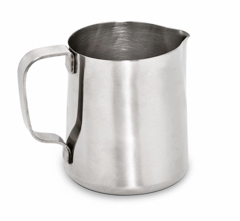 KAPP SUT POTU LUX 150ML