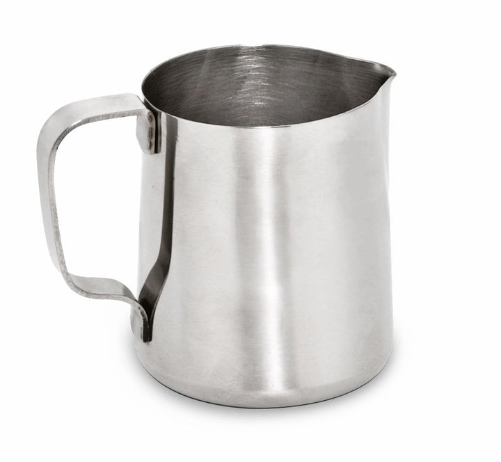 KAPP SUT POTU LUX 150ML