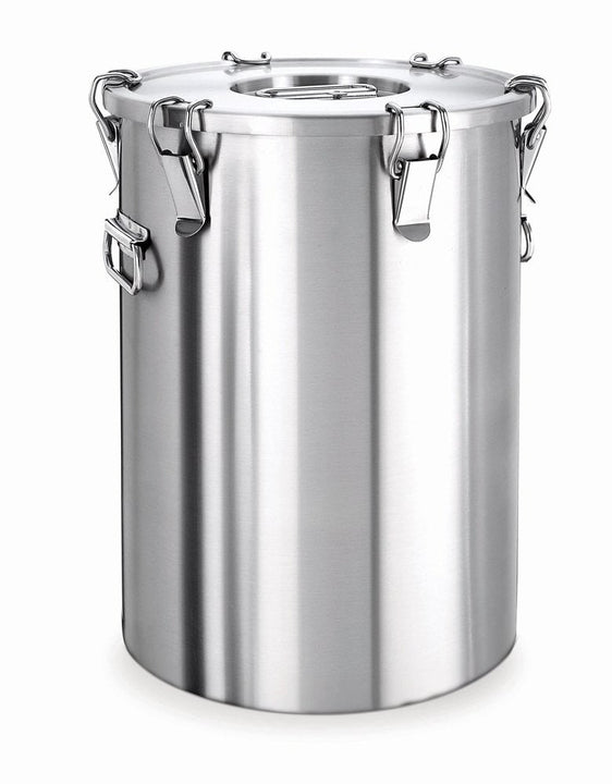 KAPP TASIMA KOVASI IZOLELI 32x17 CM