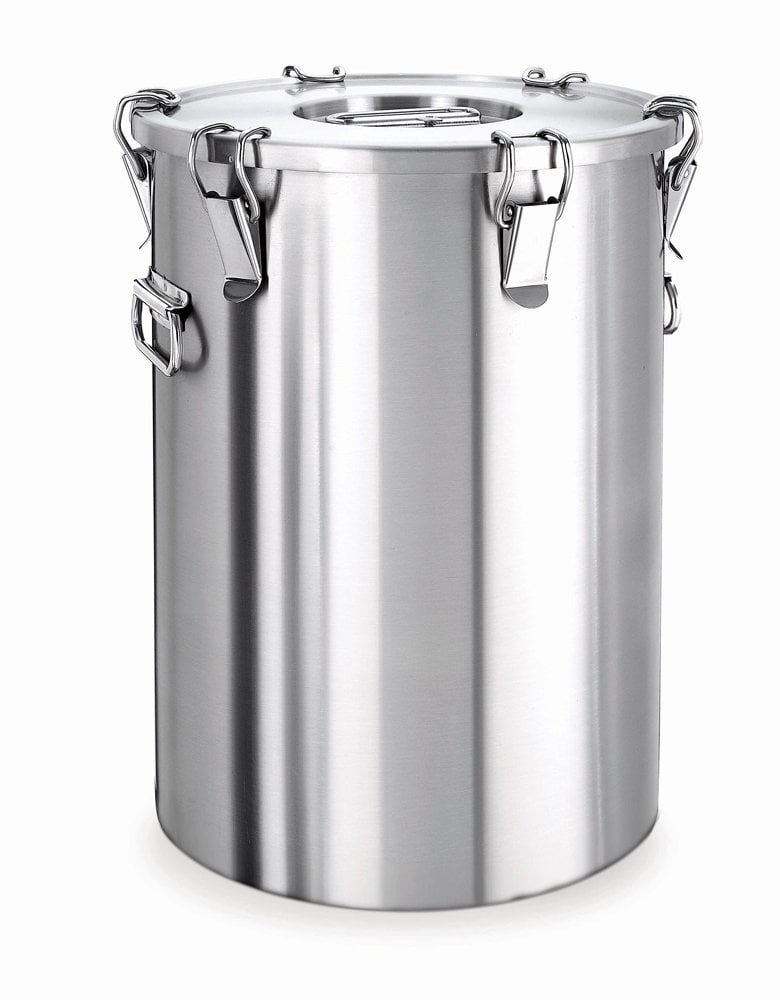 KAPP TASIMA KOVASI IZOLELI 32x22 CM