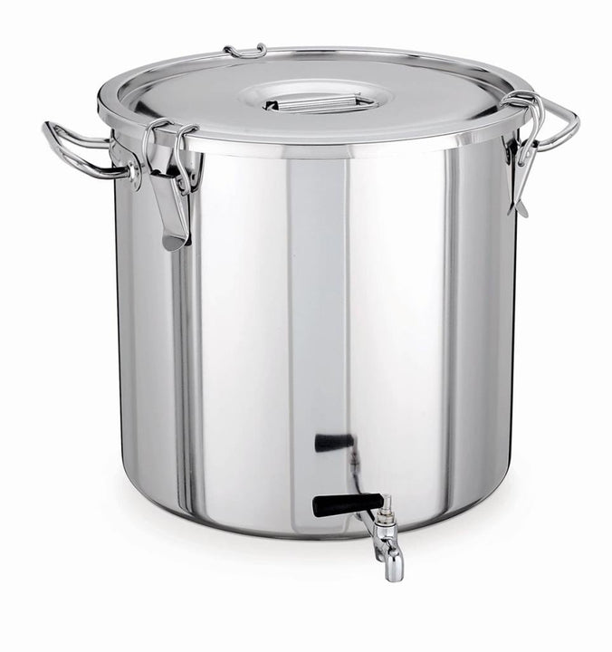 KAPP TASIMA KOVASI MUSLUKLU 40x40 CM