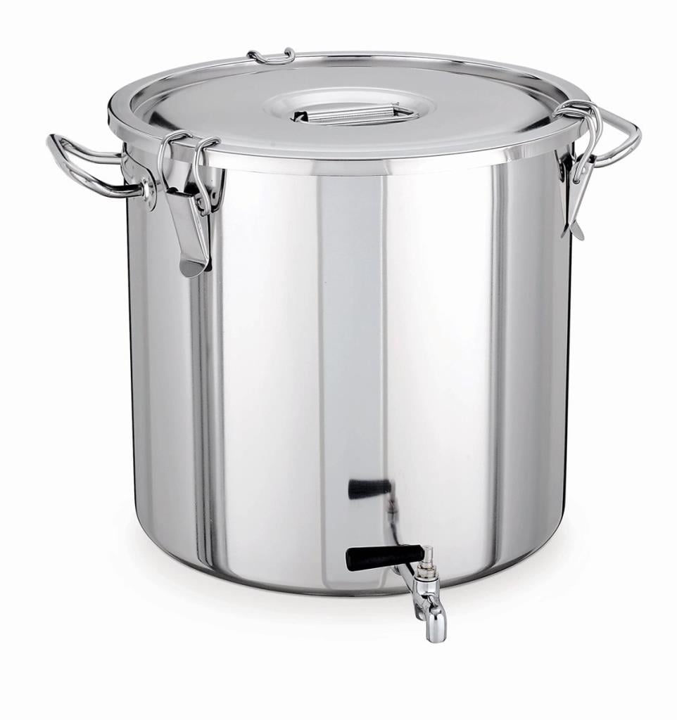 KAPP TASIMA KOVASI MUSLUKLU 45x45 CM