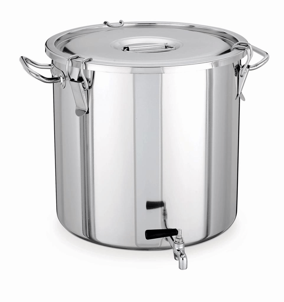 KAPP TASIMA KOVASI MUSLUKLU 50x50 CM