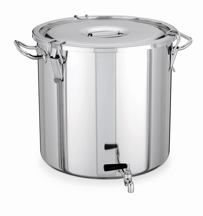 KAPP TASIMA KOVASI MUSLUKLU 50x50 CM