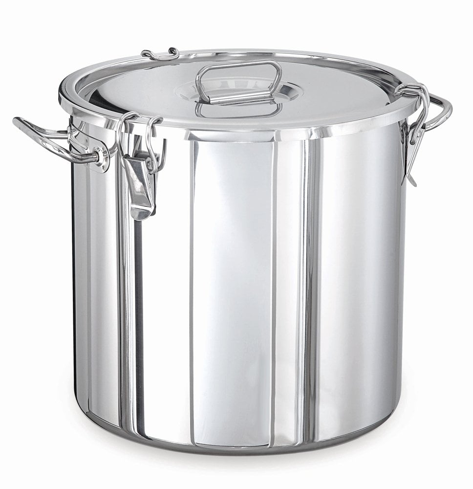 KAPP TASIMA KOVASI TABANLI ( KAPAKLI ) 24x28 CM