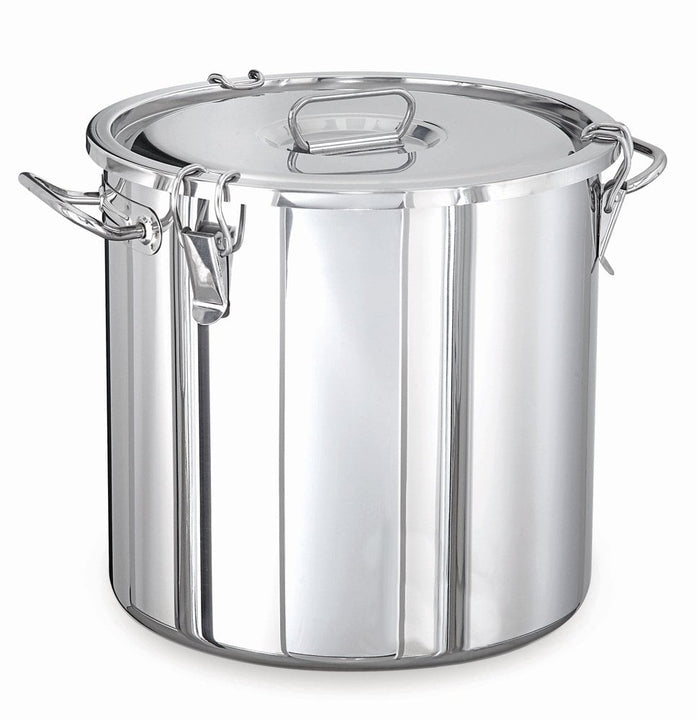 KAPP TASIMA KOVASI TABANLI (KAPAKLI ) 30x28 CM