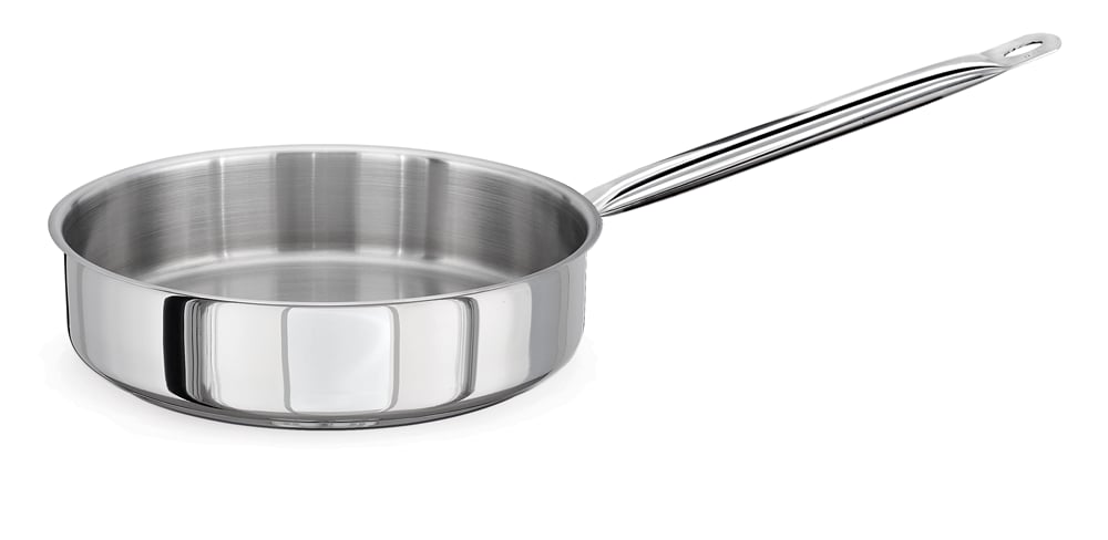 KAPP TAVA DERIN (BALIK TAVA) 28x8 CM