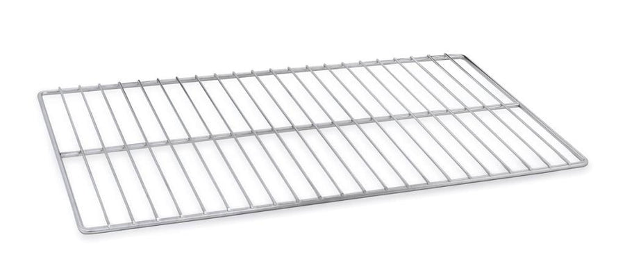 KAPP TEL IZGARA 600x400 MM (304 18 10)
