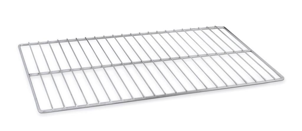 KAPP TEL IZGARA 600x400 MM (304 18 10)