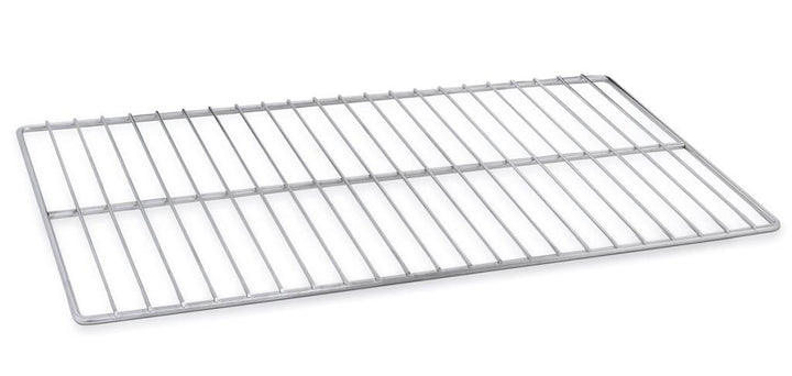 KAPP TEL IZGARA GN 1 1 530x325 MM (304 18 10)