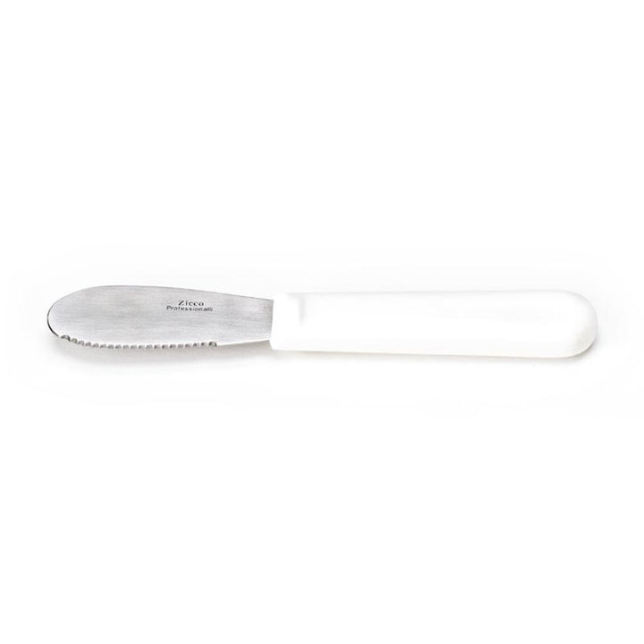 DİŞLİ YAĞ BIÇAĞI