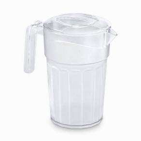 PC Sürahi Kapaklı 1,15 LT