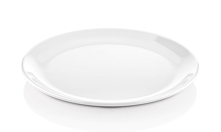 FORMEL ENT. SERVİS TABAK 21 CM