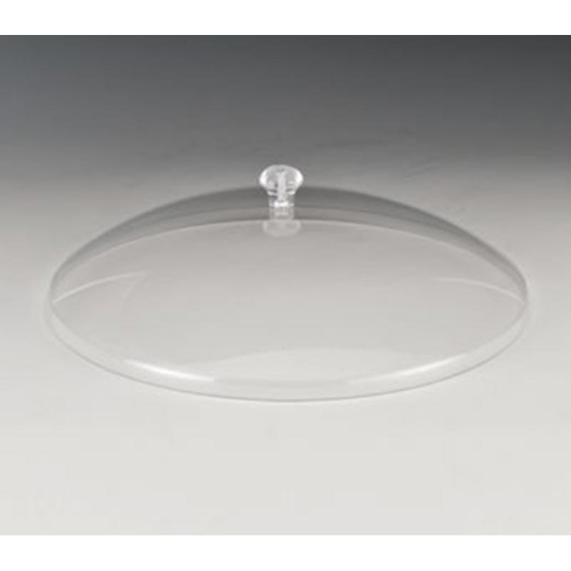 YUVARLAK MELAMİN KAPAĞI