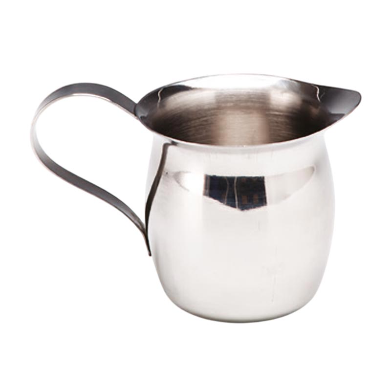 ÇELİK SÜTLÜK 3 OZ