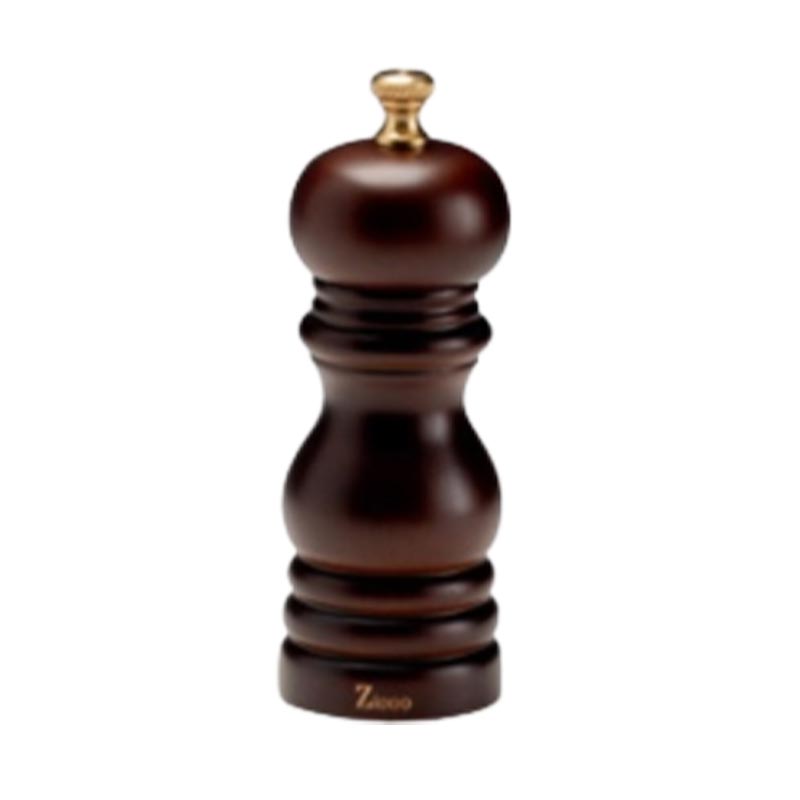 K.BİBER DEĞİRMENİ 17 CM