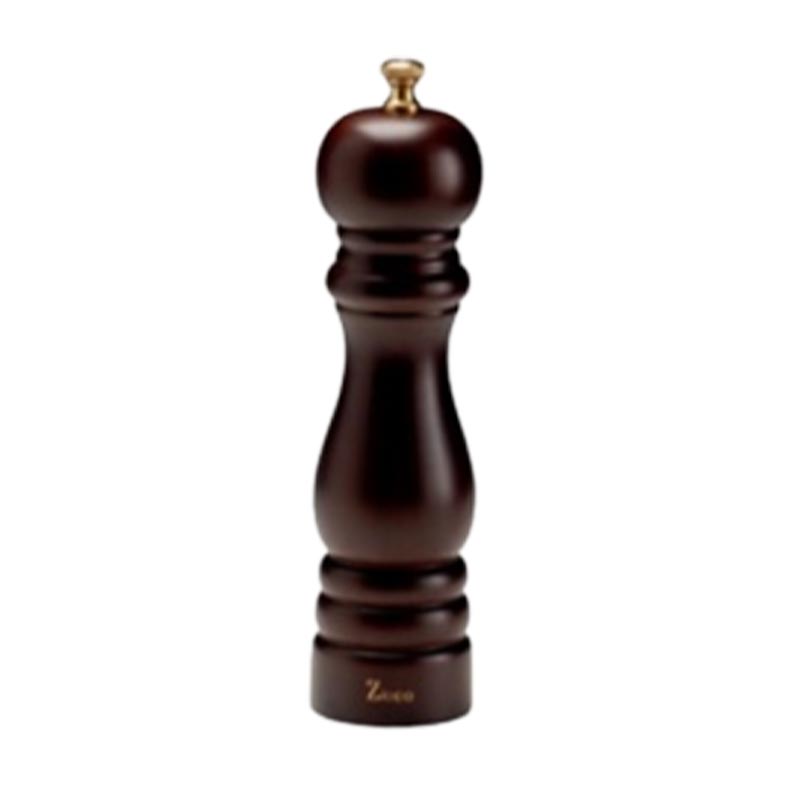 K.BİBER DEĞİRMENİ 22 CM