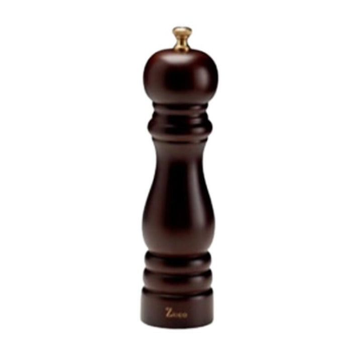 K.BİBER DEĞİRMENİ 22 CM