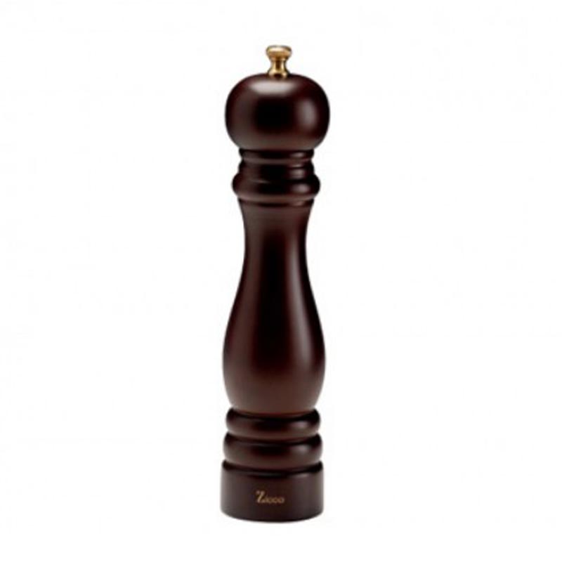 K.BİBER DEĞİRMENİ 27 CM