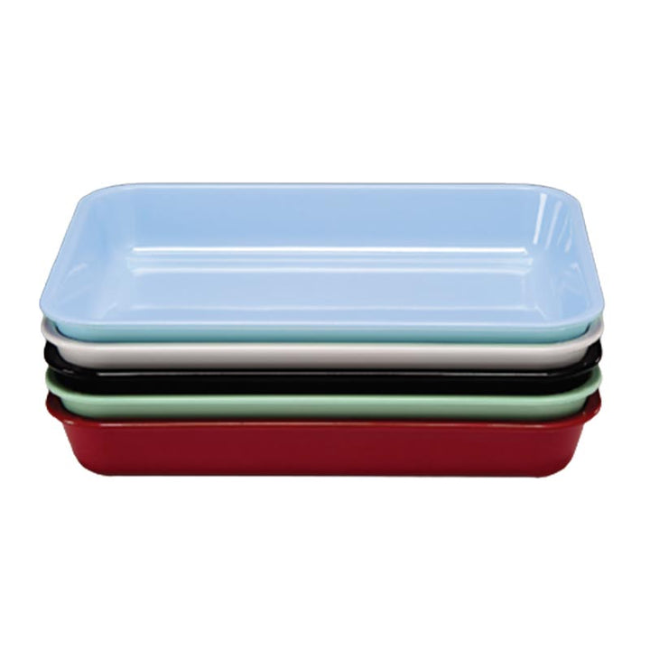 KÖŞELİ MELAMİN KAPAĞI