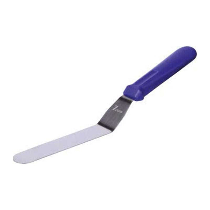 SPATULA