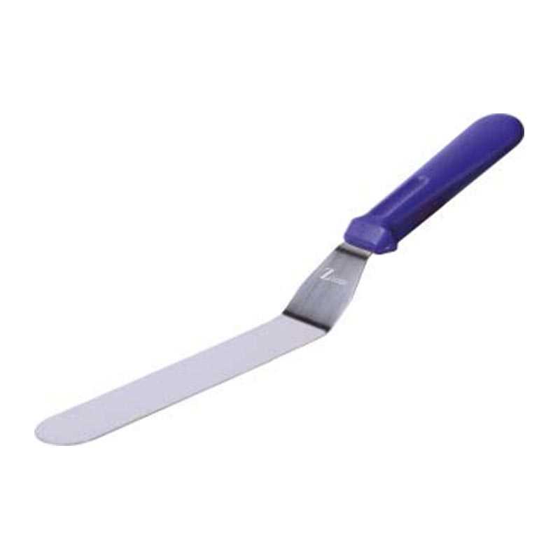 SPATULA
