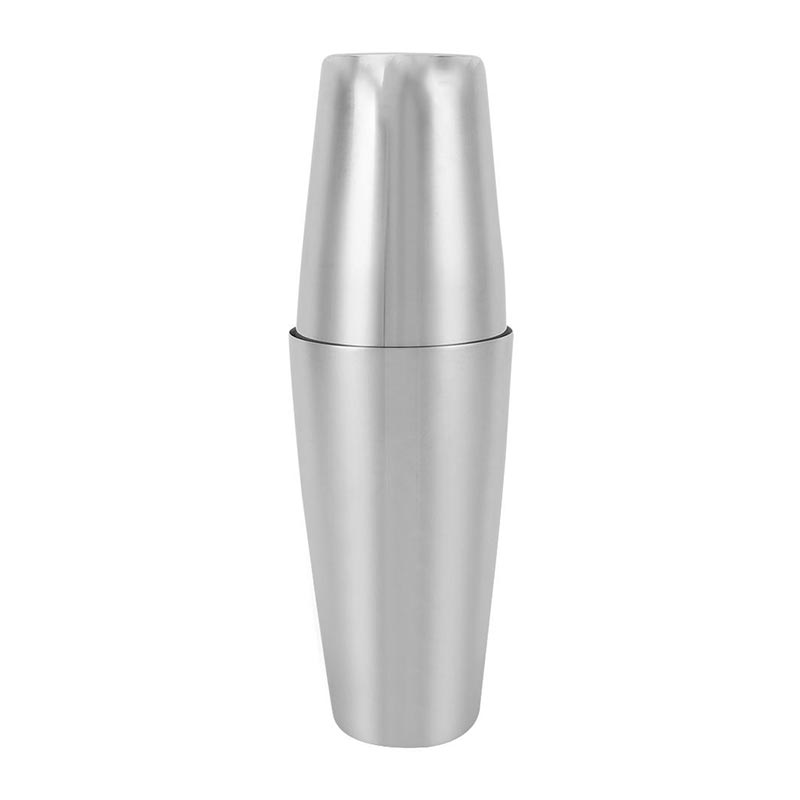 BOSTON SHAKER