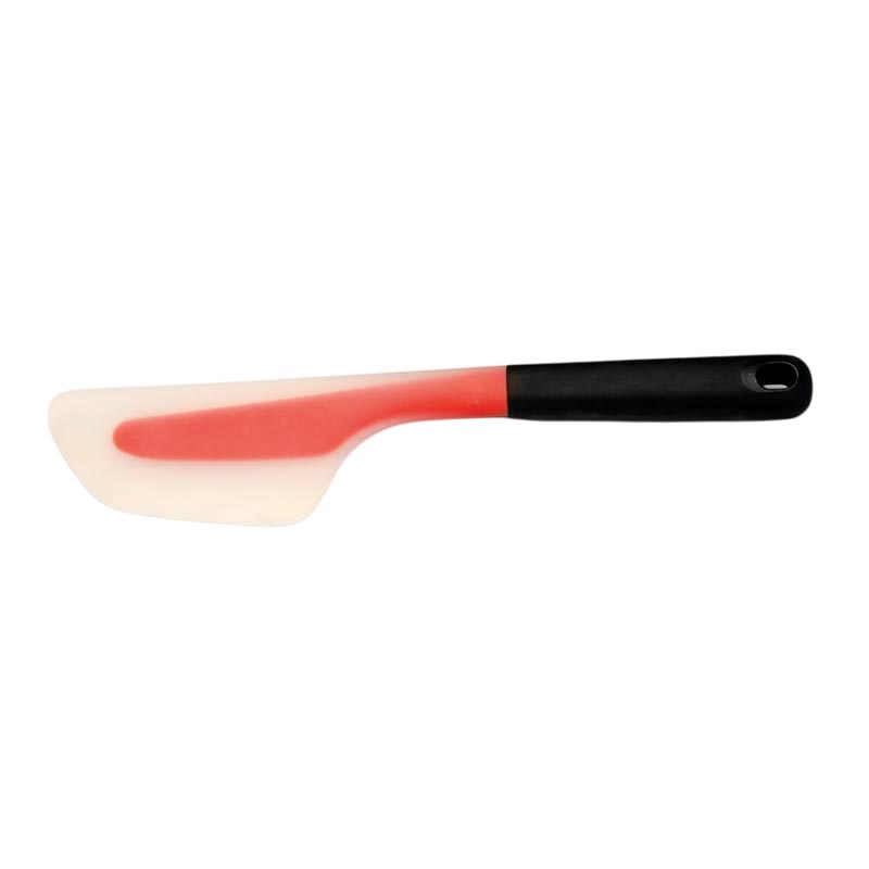 SLİKON SPATULA
