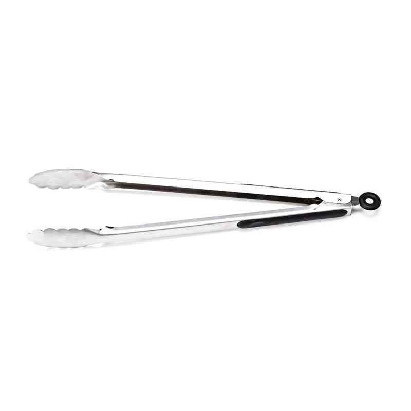 BARBEKÜ MAŞA 34 CM