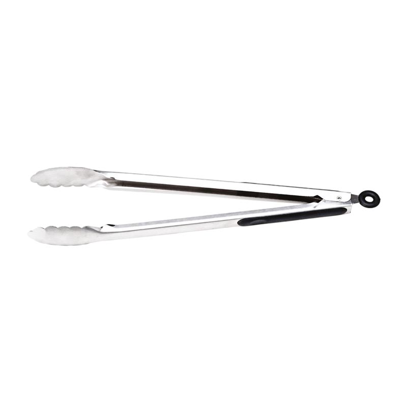 BARBEKÜ MAŞA 43 CM